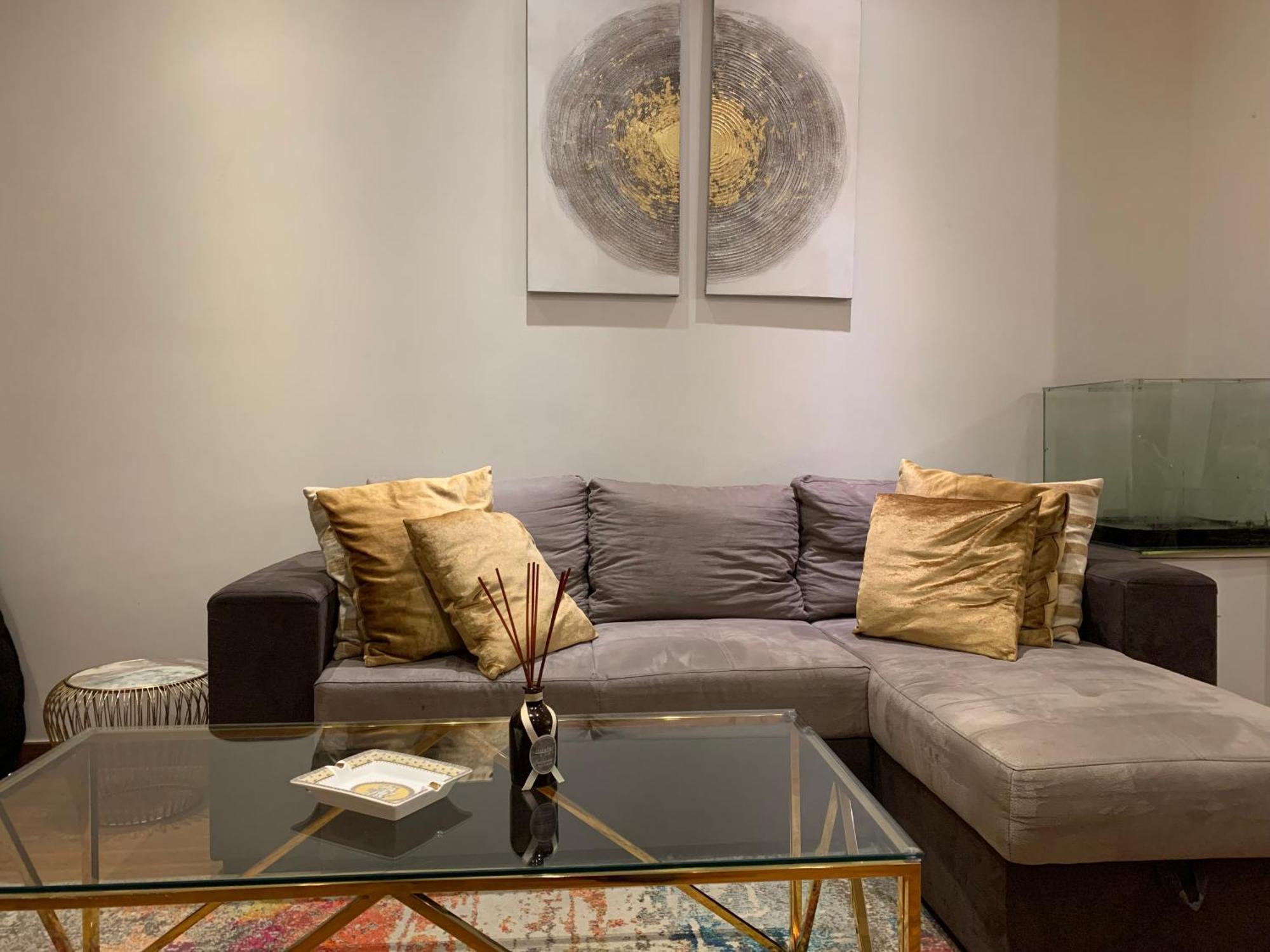 St. Peter'S Stone Apartment Rome Exterior photo
